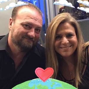 Meet your Posher, Gale